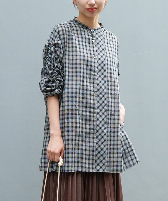 アズノゥアズドゥバズ（as know as de base）/やさしいＣＨＫのＳＨＴＮ