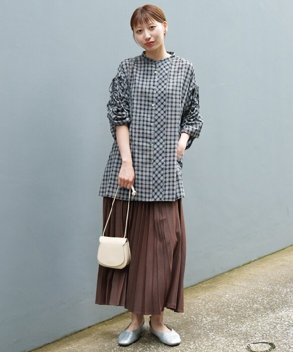 アズノゥアズドゥバズ（as know as de base）/やさしいCHKのSHTN