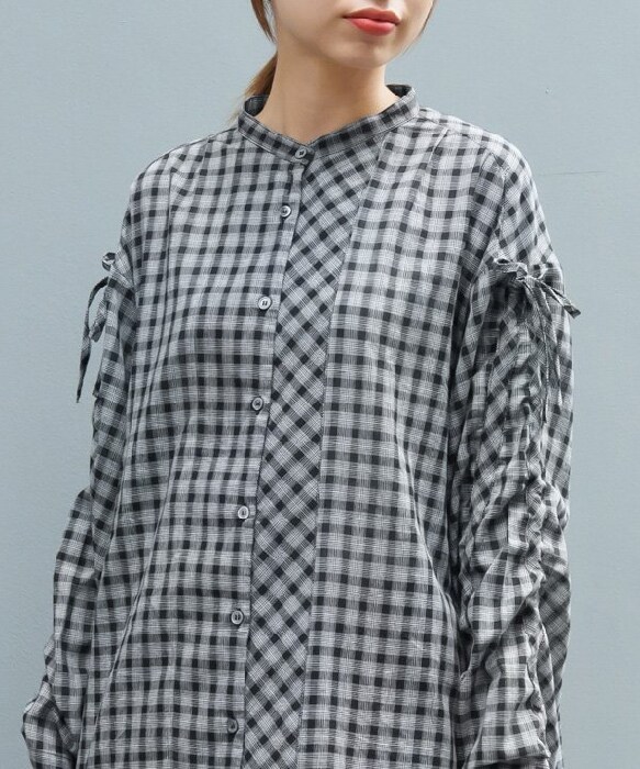 アズノゥアズドゥバズ（as know as de base）/やさしいＣＨＫのＳＨＴＮ アズノゥアズドゥバズ（as know as de base）/やさしいCHKのSHTN