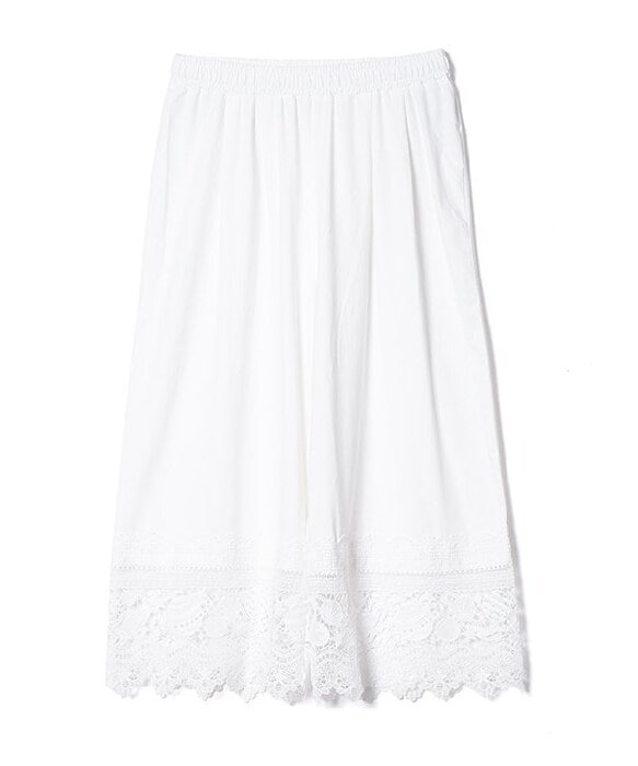 アズノゥアズドゥバズ（as know as de base）/スペースレースペチPT