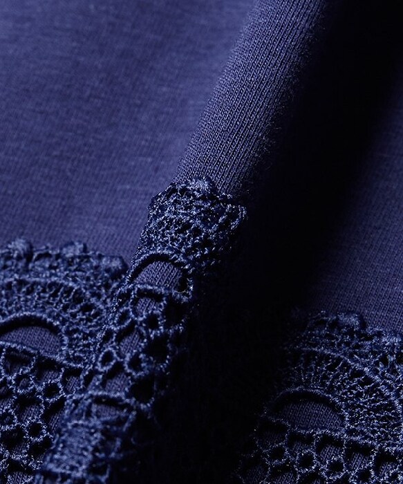 アズノゥアズドゥバズ（as know as de base）/スペースレースペチPT