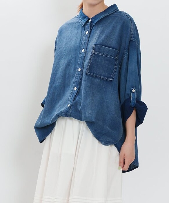 アズノゥアズドゥバズ（as know as de base）/ウスデニアレンジSH