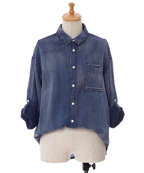 アズノゥアズドゥバズ（as know as de base）/ウスデニアレンジＳＨ アズノゥアズドゥバズ（as know as de base）/ウスデニアレンジSH