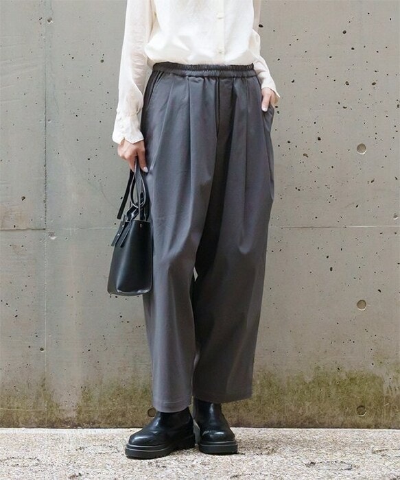 アズノゥアズドゥバズ（as know as de base）/さらひやタックＰＴ