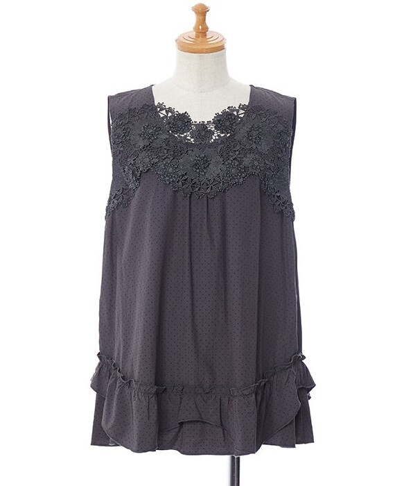 アズノゥアズドゥバズ（as know as de base）/胸に秘めたレースBL