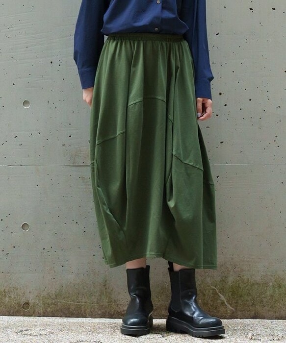 アズノゥアズドゥバズ（as know as de base）/あの人の３ｉｎ１立体ＳＫ