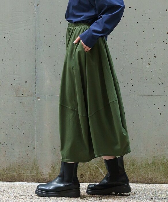 アズノゥアズドゥバズ（as know as de base）/あの人の３ｉｎ１立体ＳＫ_3