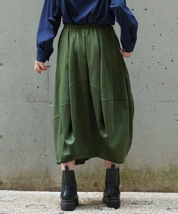 アズノゥアズドゥバズ（as know as de base）/あの人の３ｉｎ１立体ＳＫ_4