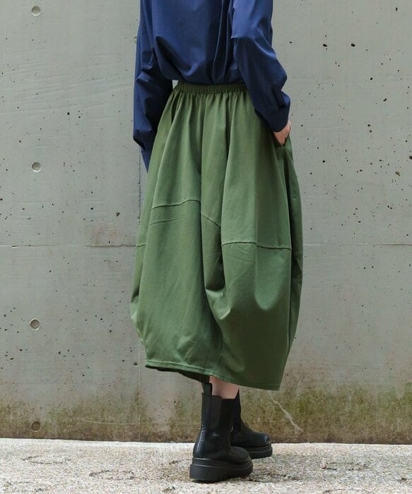 アズノゥアズドゥバズ（as know as de base）/あの人の３ｉｎ１立体ＳＫ_7