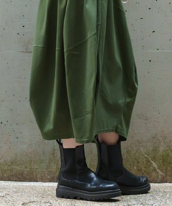 アズノゥアズドゥバズ（as know as de base）/あの人の３ｉｎ１立体ＳＫ_8