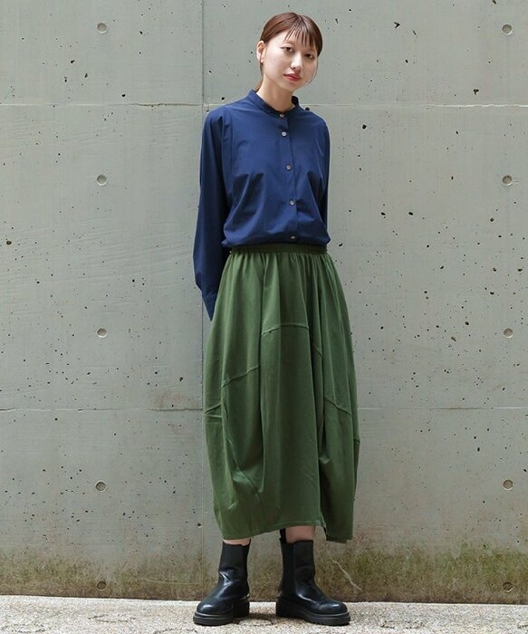 アズノゥアズドゥバズ（as know as de base）/あの人の３ｉｎ１立体ＳＫ_9