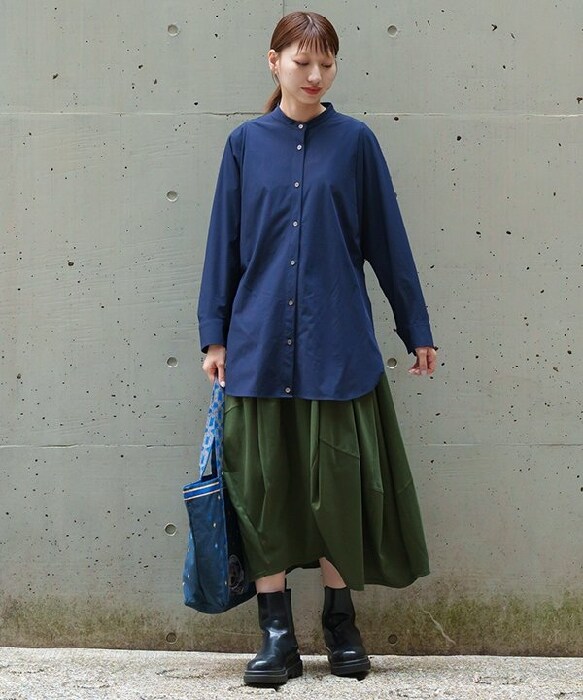 アズノゥアズドゥバズ（as know as de base）/あの人の３ｉｎ１立体ＳＫ_10