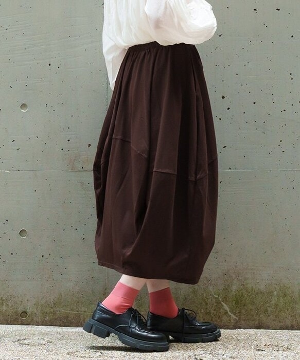 アズノゥアズドゥバズ（as know as de base）/あの人の３ｉｎ１立体ＳＫ_19