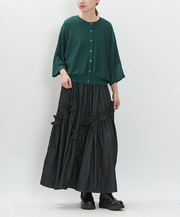 アズノゥアズドゥバズ（as know as de base）/ひやサラドルマンCD