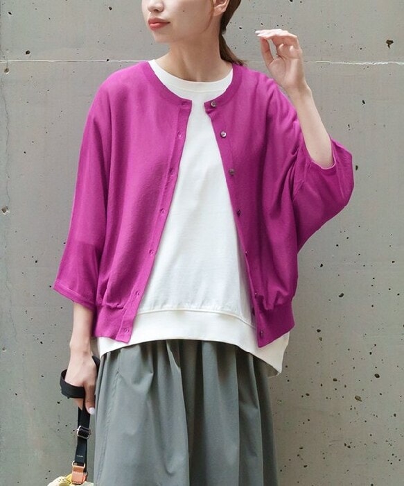 アズノゥアズドゥバズ（as know as de base）/ひやサラドルマンＣＤ