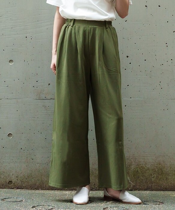 アズノゥアズドゥバズ（as know as de base）/キレイ見えカットＰＴ