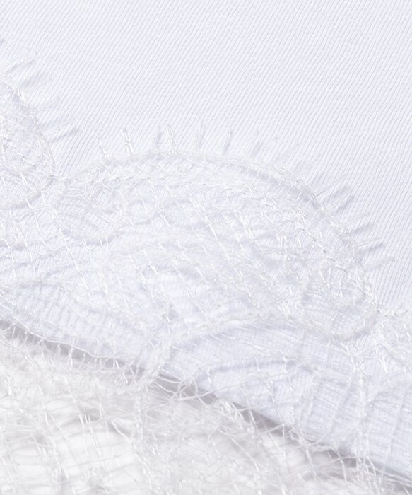 アズノゥアズドゥバズ（as know as de base）/優しいレースペチPT85