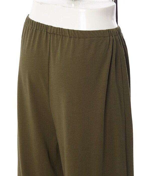 アズノゥアズドゥバズ（as know as de base）/優しいレースペチＰＴ８５ アズノゥアズドゥバズ（as know as de base）/優しいレースペチPT85