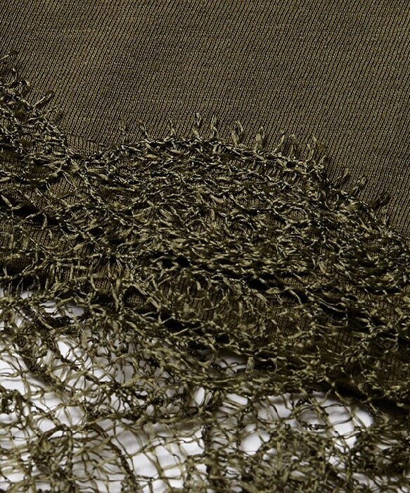 アズノゥアズドゥバズ（as know as de base）/優しいレースペチPT85