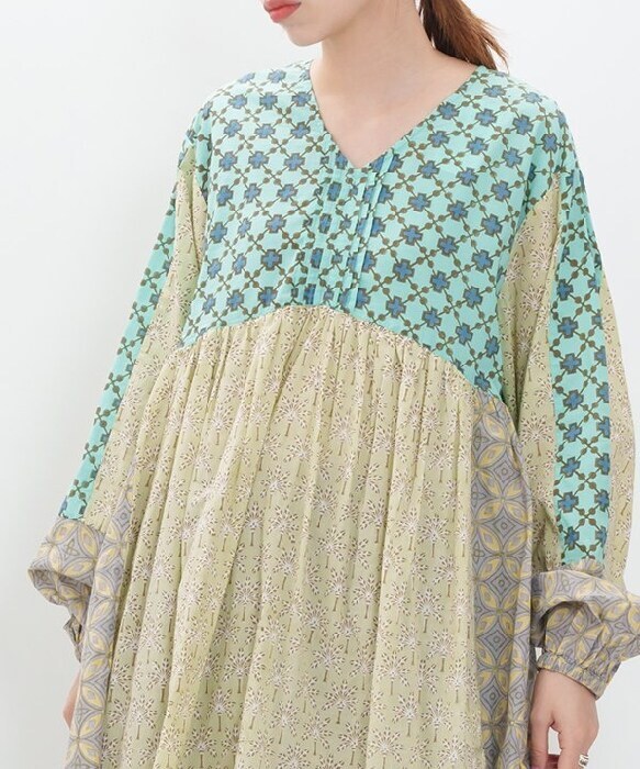 アズノゥアズドゥバズ（as know as de base）/ハンドブロック職人のＴＮ アズノゥアズドゥバズ（as know as de base）/ハンドブロック職人のTN