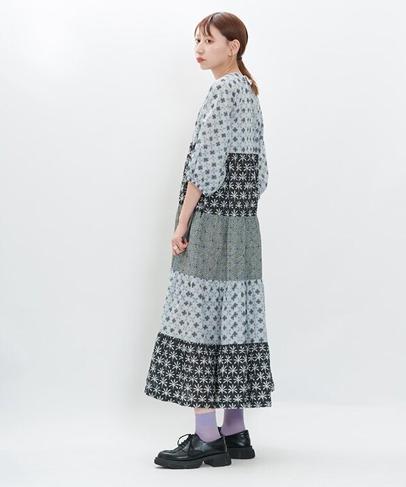 アズノゥアズドゥバズ（as know as de base）/ハンドブロック職人の