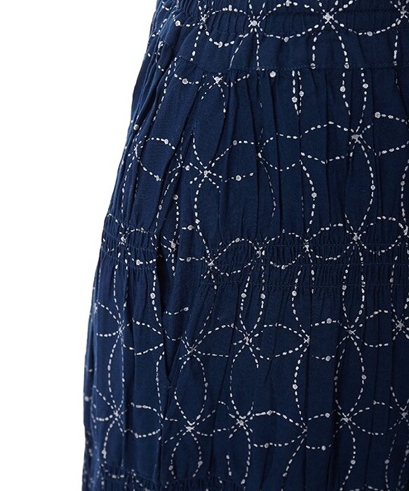 アズノゥアズドゥバズ（as know as de base）/満天星のグリッターＳＫ アズノゥアズドゥバズ（as know as de base）/満天星のグリッターSK