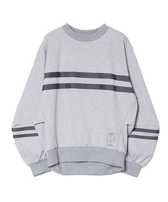 アズノゥアズドゥバズ（as know as de base）/ベアロイドくん宇宙へＰＯ