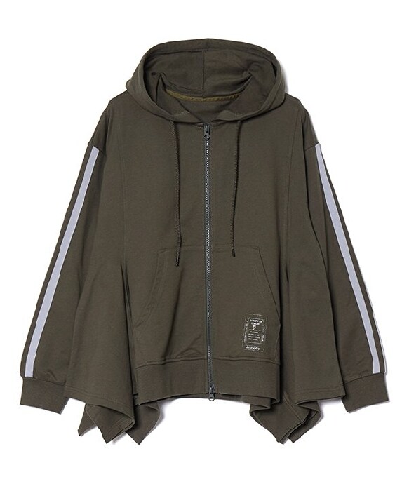 アズノゥアズドゥバズ（as know as de base）/ベアロイドくん宇宙へ