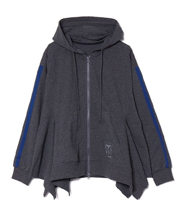 アズノゥアズドゥバズ（as know as de base）/ベアロイドくん宇宙へＰＫ