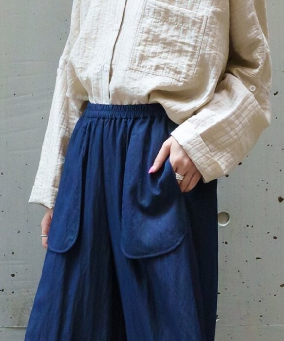 アズノゥアズドゥバズ（as know as de base）/シンプルイズGoodPT