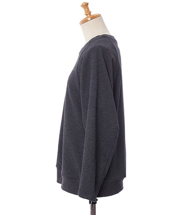 アズノゥアズドゥバズ（as know as de base）/立体袖スラちゃんPO