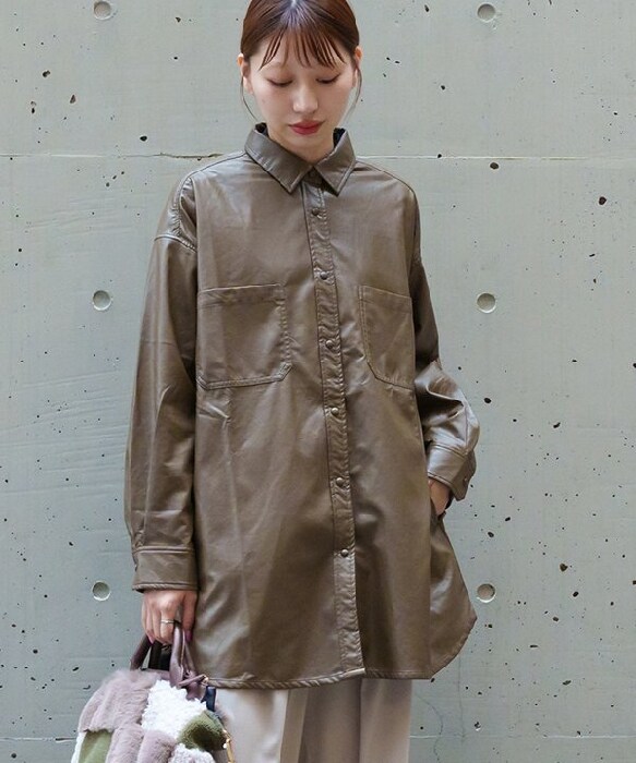 アズノゥアズドゥバズ（as know as de base）/実は便利な合皮のＳＨ アズノゥアズドゥバズ（as know as de base）/実は便利な合皮のSHの