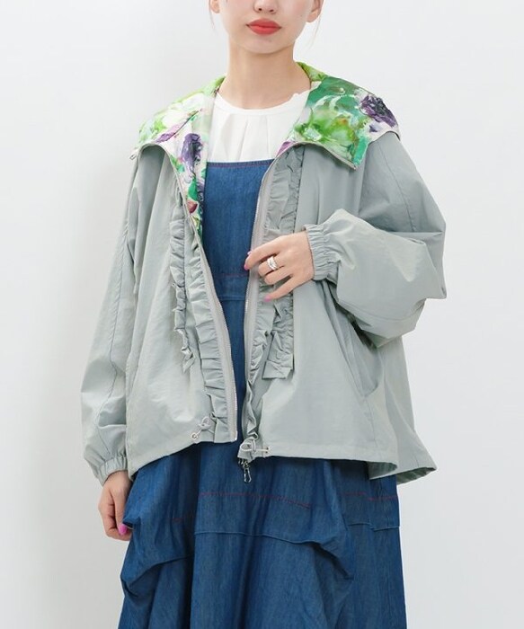 アズノゥアズドゥバズ（as know as de base）/ドリーミングリバマンパー