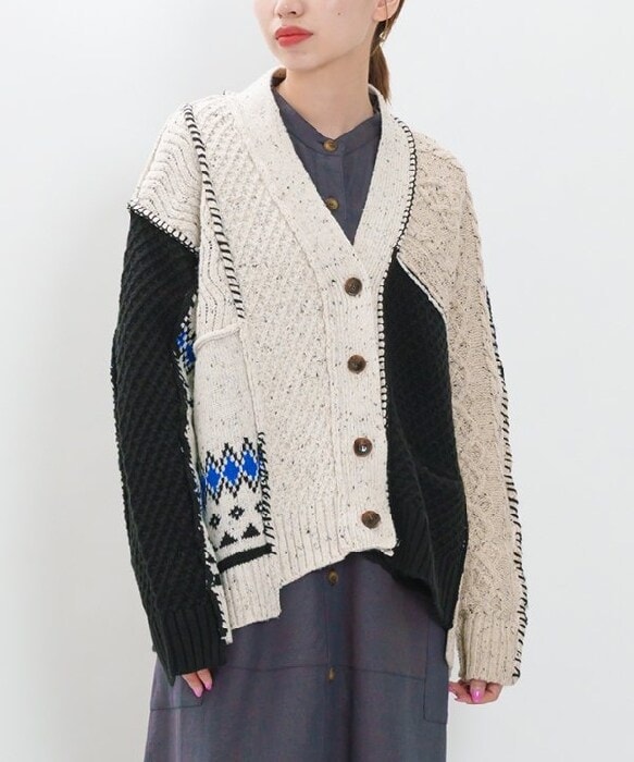 アズノゥアズドゥバズ（as know as de base）/つぎハギだらけ再構築ＣＤ