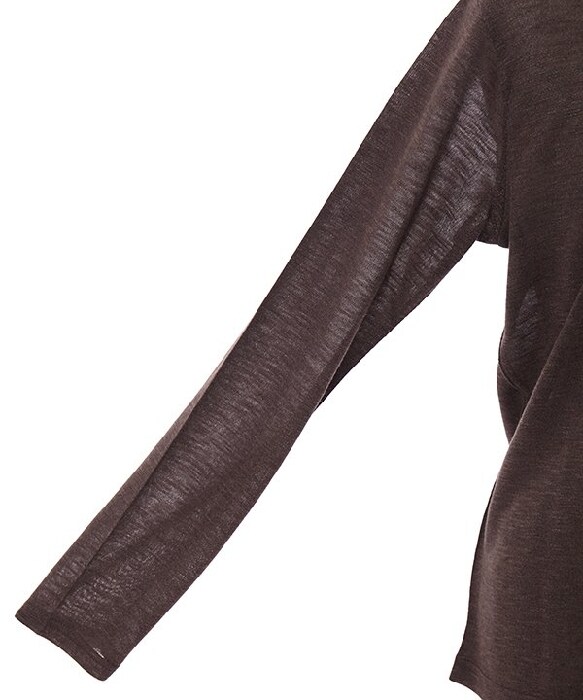 アズノゥアズドゥバズ（as know as de base）/生まれた幸せロイドPO