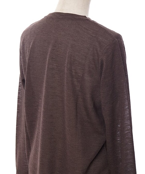 アズノゥアズドゥバズ（as know as de base）/生まれた幸せロイドPO