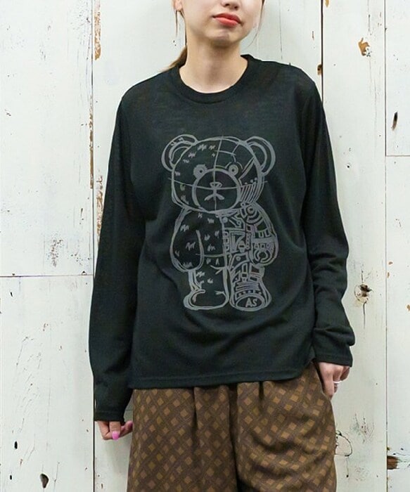 アズノゥアズドゥバズ（as know as de base）/生まれた幸せロイドＰＯ