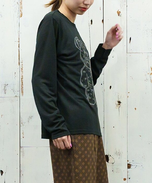 アズノゥアズドゥバズ（as know as de base）/生まれた幸せロイドＰＯ アズノゥアズドゥバズ（as know as de base）/生まれた幸せロイドPO