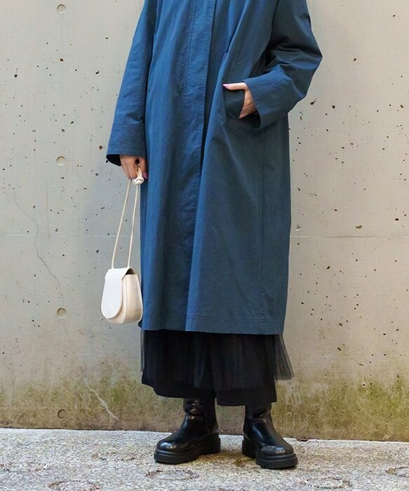 NEW】アズノゥアズドゥバズ（as know as de base）/人生に寄り添う