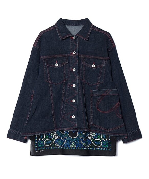 アズノゥアズドゥバズ（as know as de base）/スエヒロガリのGジャン