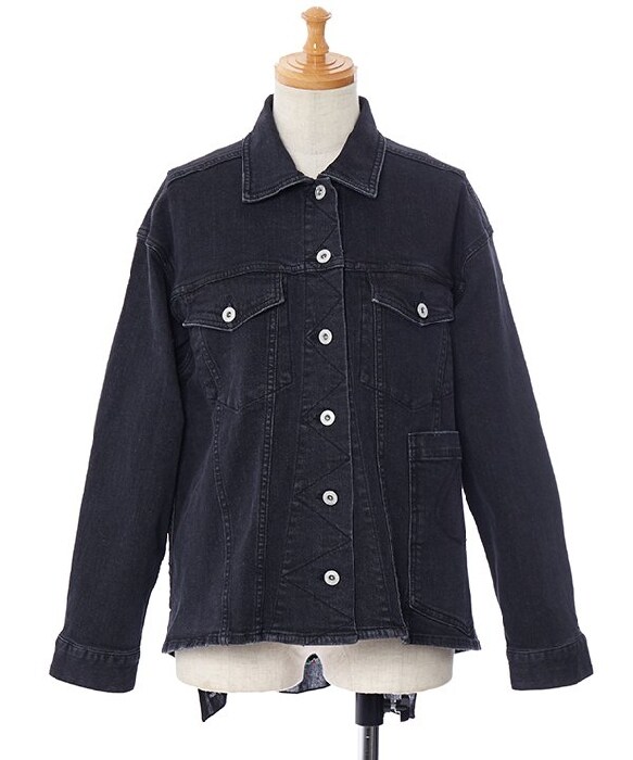 アズノゥアズドゥバズ（as know as de base）/スエヒロガリのＧジャン アズノゥアズドゥバズ（as know as de base）/スエヒロガリのGジャン