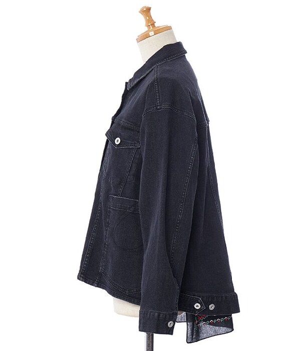 アズノゥアズドゥバズ（as know as de base）/スエヒロガリのＧジャン アズノゥアズドゥバズ（as know as de base）/スエヒロガリのGジャン