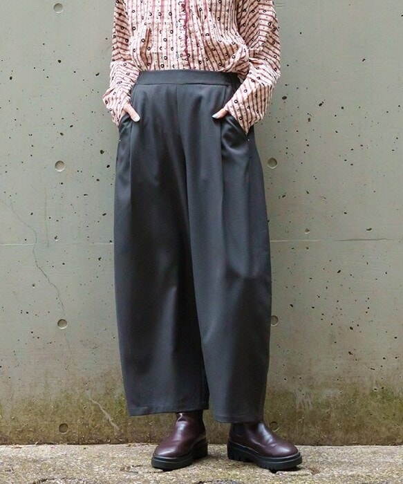 アズノゥアズドゥバズ（as know as de base）/ウーリッシュカーブＰＴ