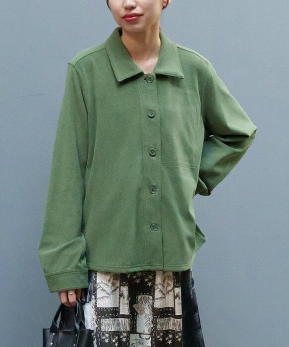 アズノゥアズドゥバズ（as know as de base）/エアリーウォームＳＨＪＫ