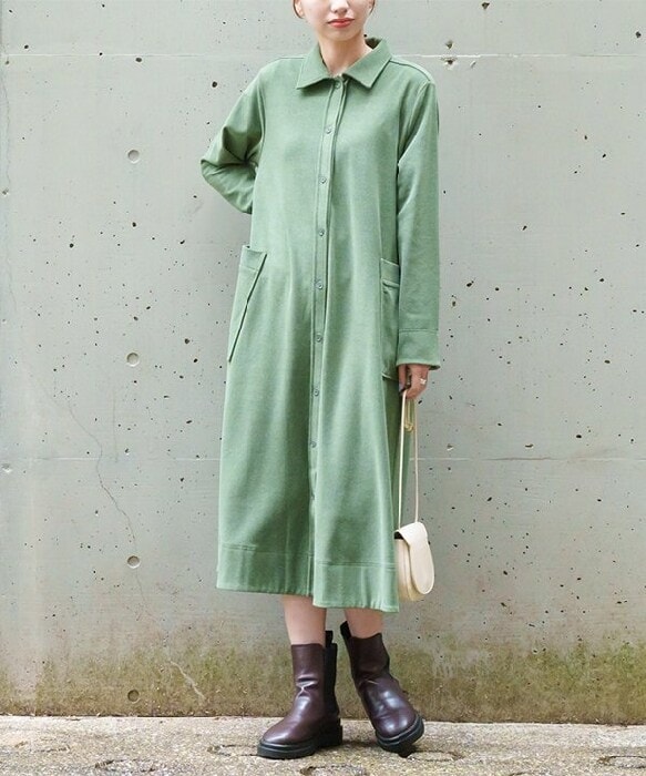 アズノゥアズドゥバズ（as know as de base）/エアリーウォームＳＨＯＰ