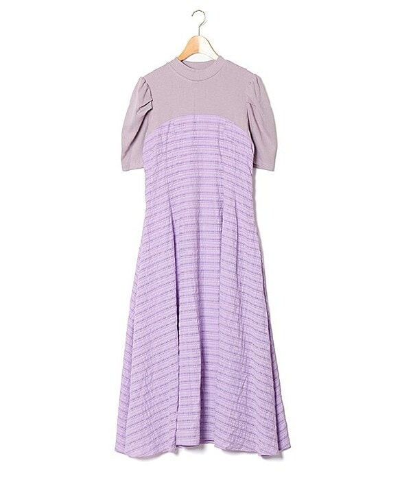 アズノゥアズピンキー（AS KNOW AS PINKY）/ロマンスにドッキングＯＰ