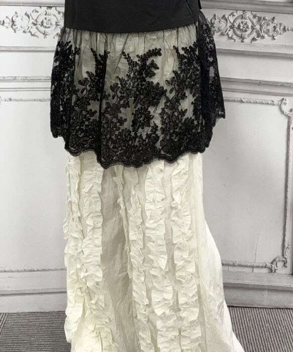 アズノゥアズピンキー（AS KNOW AS PINKY）/フリフリチュリチュリＰＴ アズノゥアズピンキー（AS KNOW AS PINKY）/フリフリチュリチュリPT