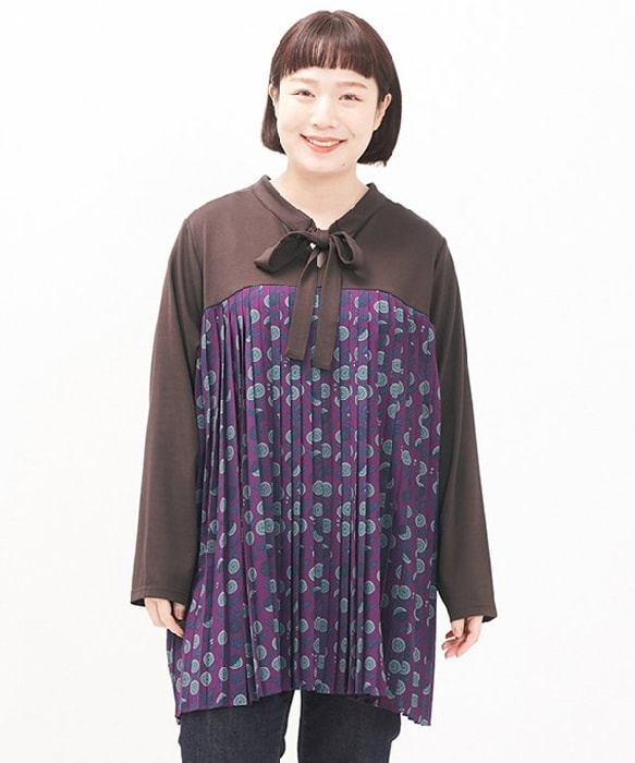 MAX MARA LEISURE★アウトレット★スエードジャージージャケット MAX MARA LEISURE☆アウトレット☆スエードジャージージャケット