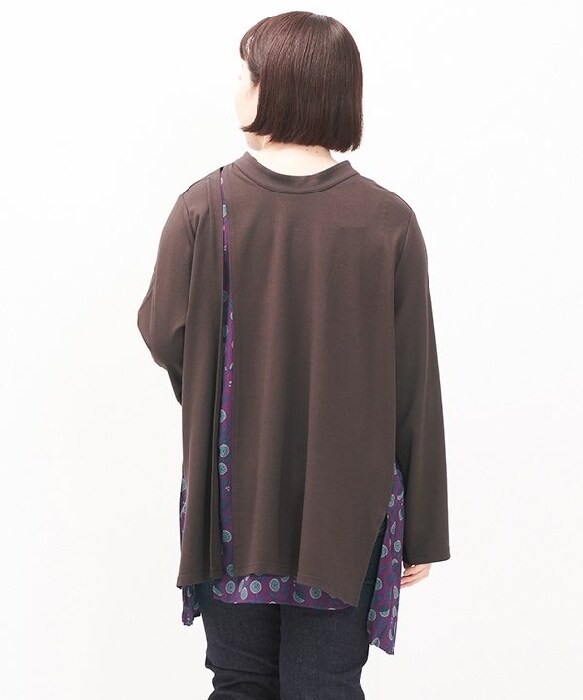 新品未使用　AS KNOW AS olaca ポンポンお花とカットPO 新品未使用 AS KNOW AS olaca ポンポンお花とカットPO - メルカリ