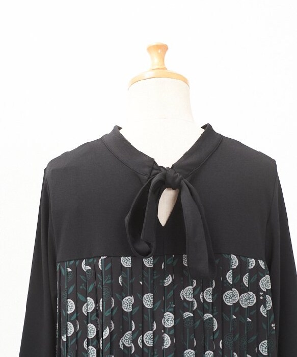 アズノゥアズオオラカ（AS KNOW AS olaca）/【大きいサイズ】ポンポン